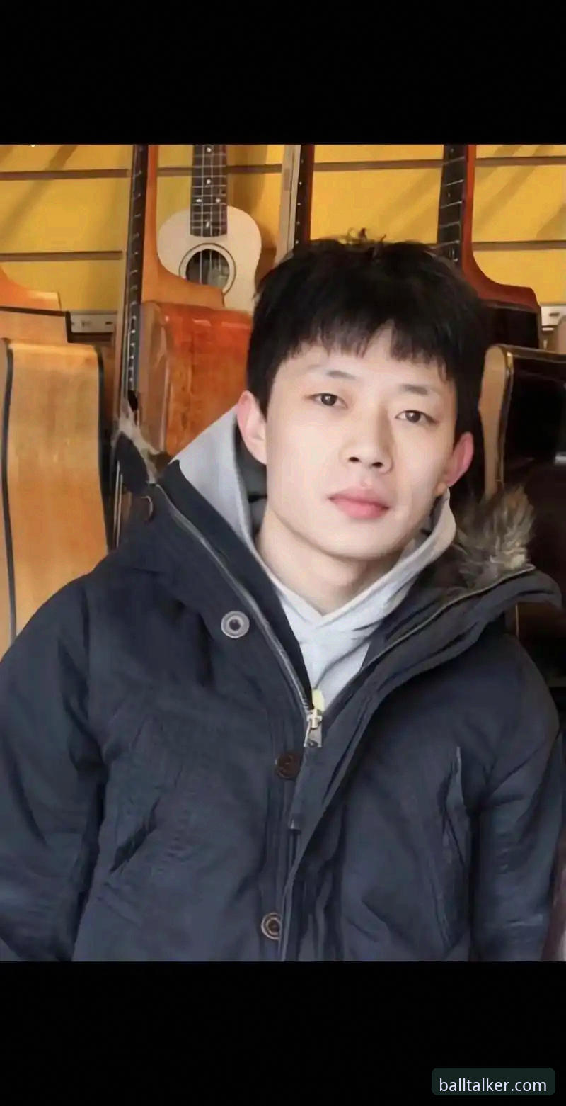 谈球吧登录教程到底难不难？体育迷赵雷的实测体验告诉你答案